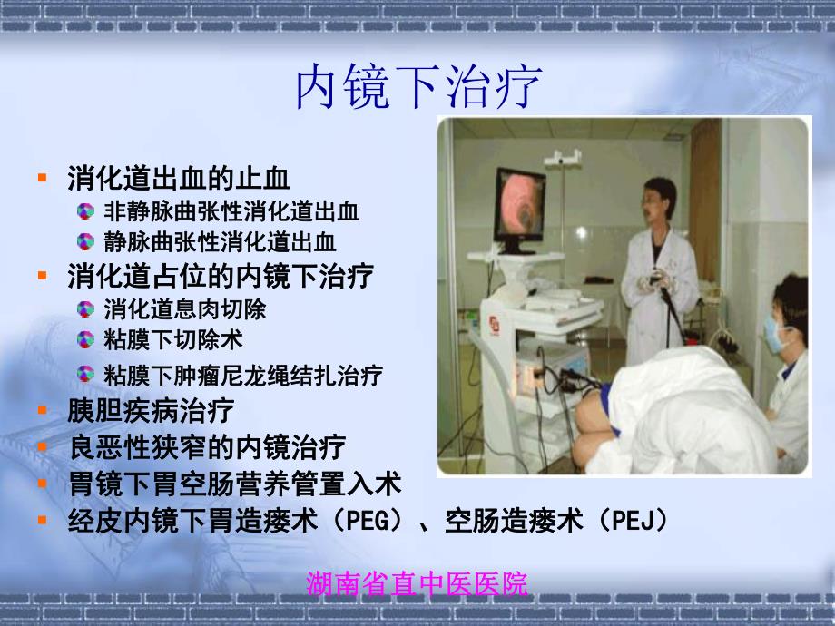 消化内镜下治疗PPT.ppt_第3页