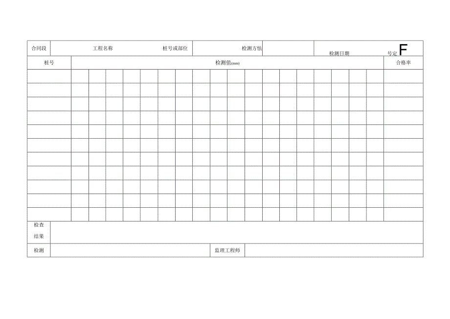 06工程文档范本.docx_第2页