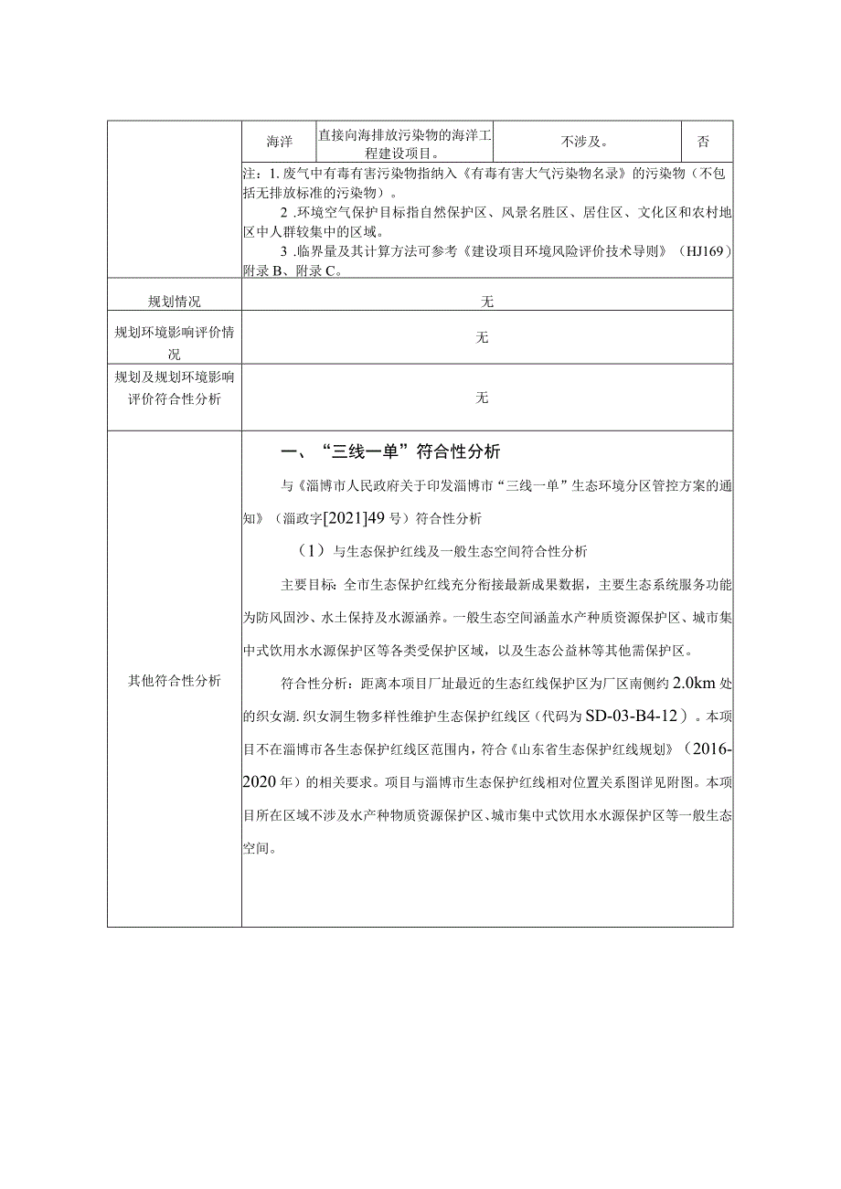 山东绿生源环境再生能源有限公司灰渣处理扩产改造项目环境影响报告.docx_第2页