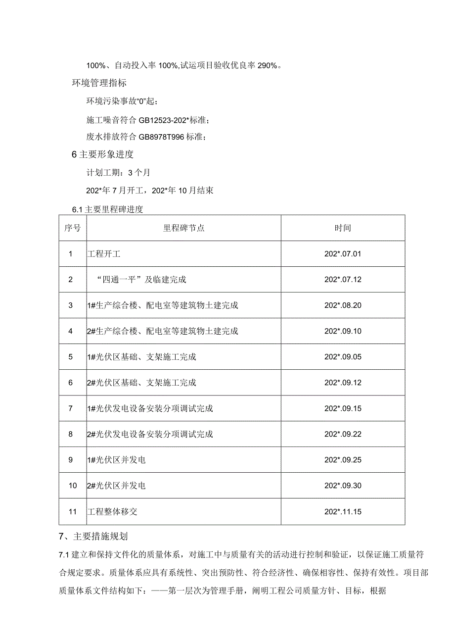 施工项目部管理实施规划.docx_第3页