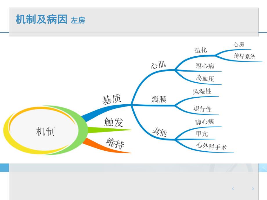 心房颤动ppt.ppt_第3页