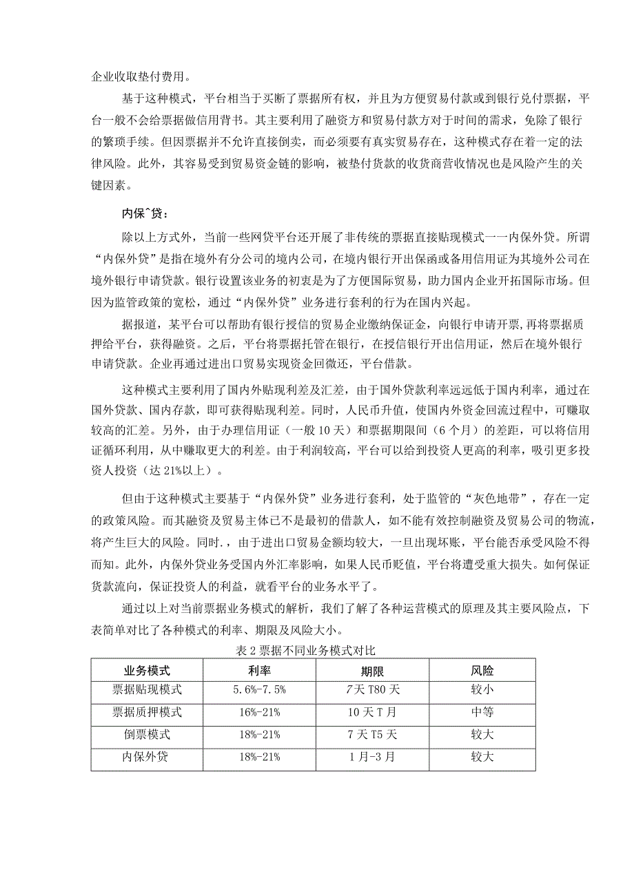 网贷平台业务模式之票据.docx_第3页