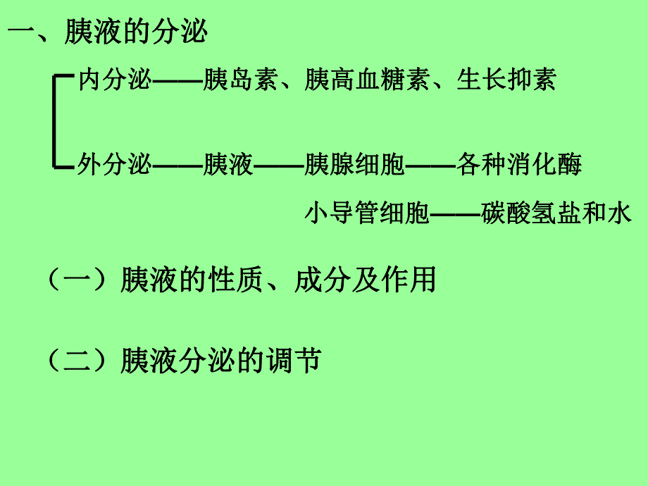 消化与吸收.ppt_第2页