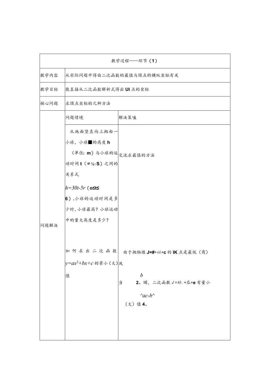 高品课堂教学方案.docx_第2页