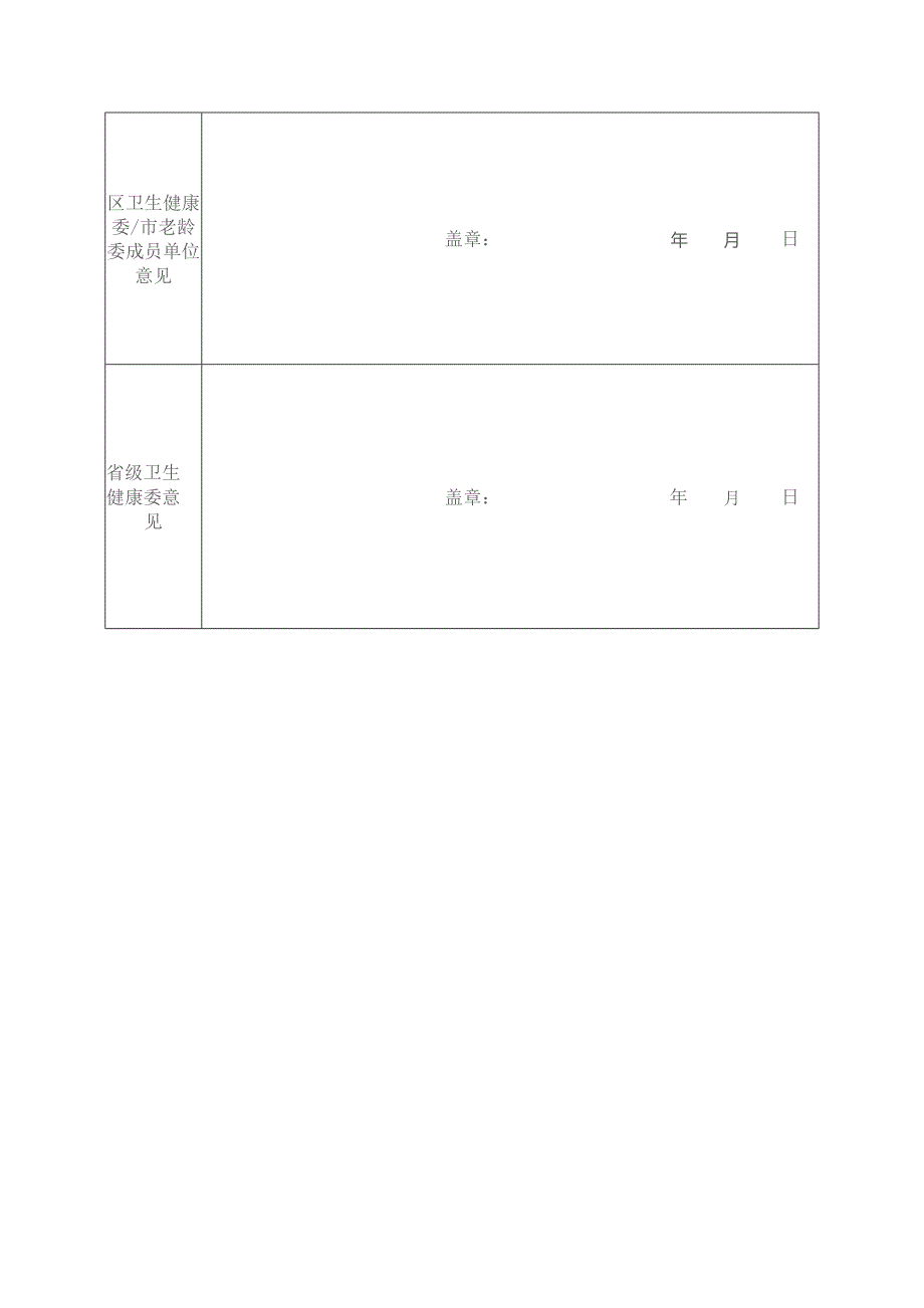 全国“敬老文明号”申报表.docx_第2页