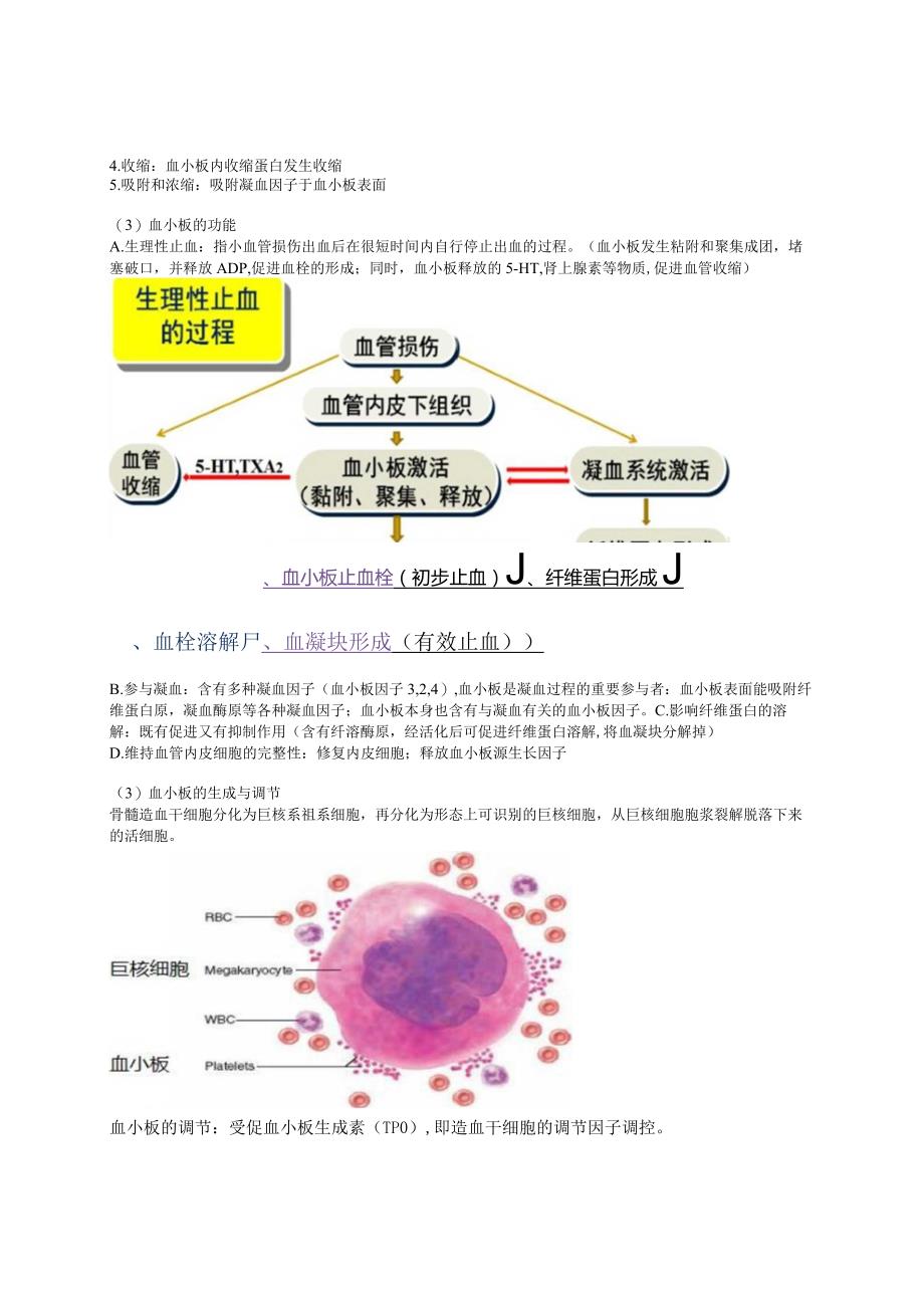 《人体及动物生理学》第七章 血液.docx_第2页