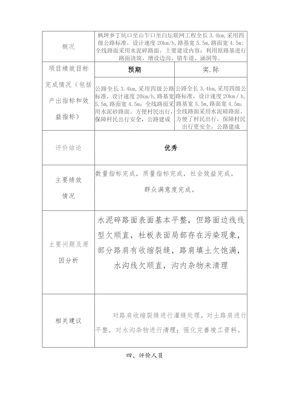 重点项目支出绩效评价报告.docx_第3页