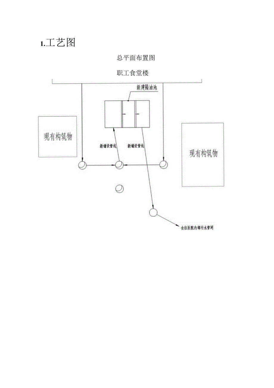 肿瘤医院职工食堂隔油池安装工程技术要求项目概述.docx_第3页