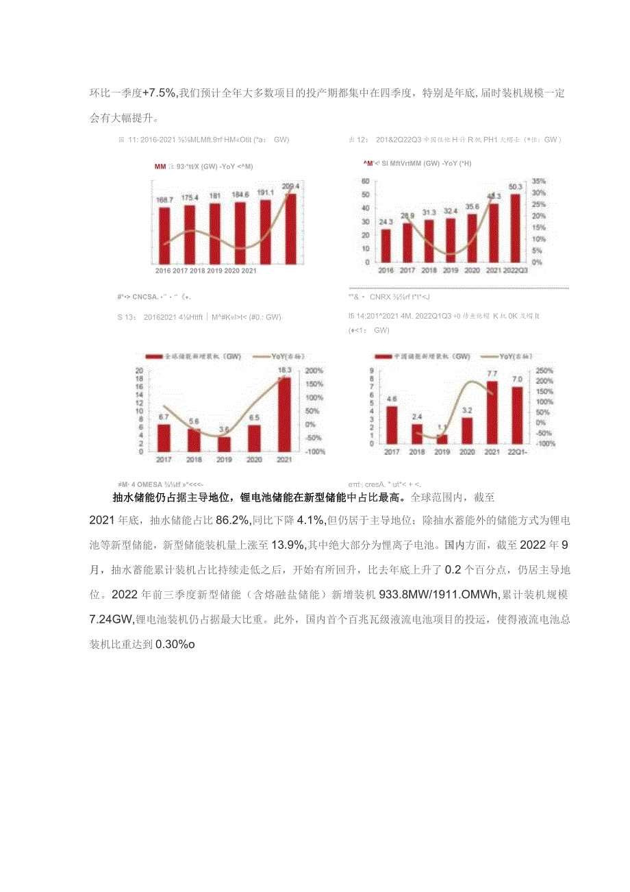 2023年储能商业模式分析.docx_第3页