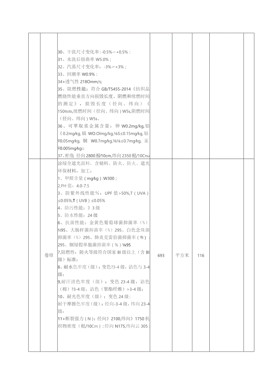 卷帘技术、商务需求表.docx_第2页