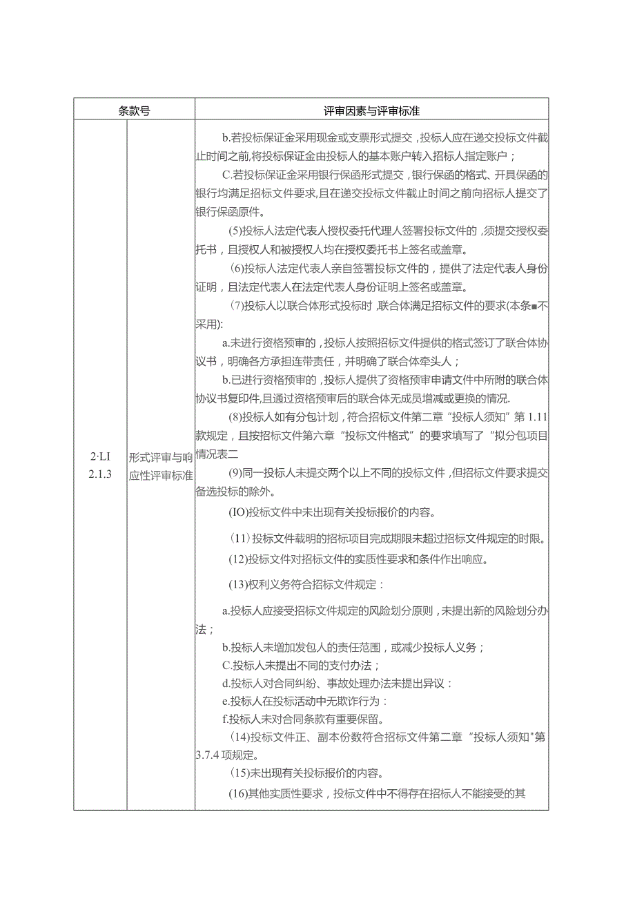 第三章评标办法综合评估法.docx_第2页