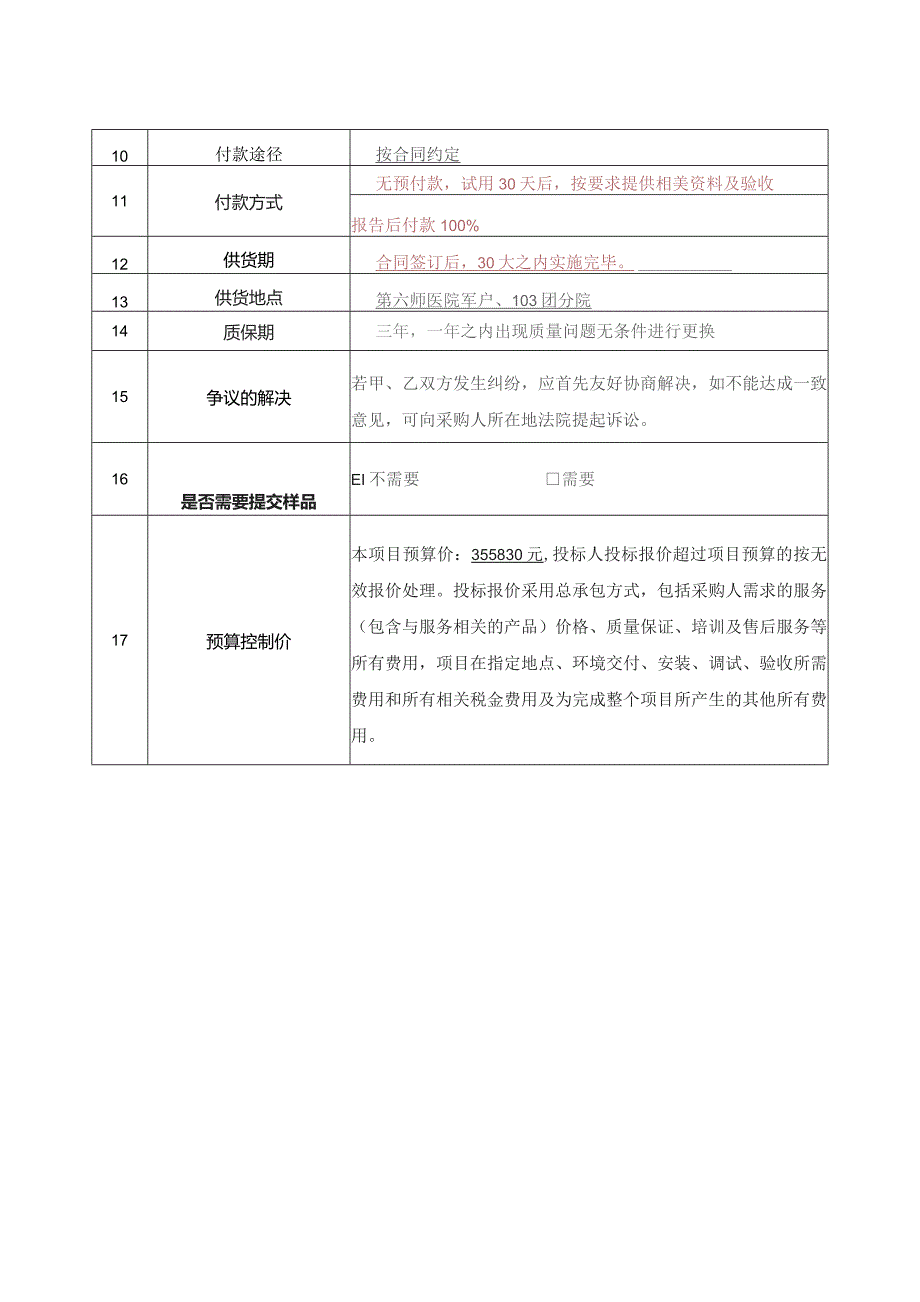 投标人须知表.docx_第2页