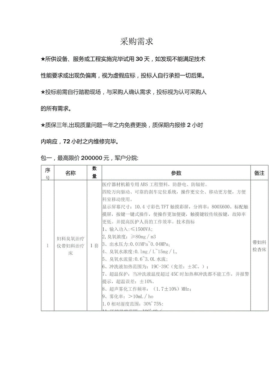 投标人须知表.docx_第3页