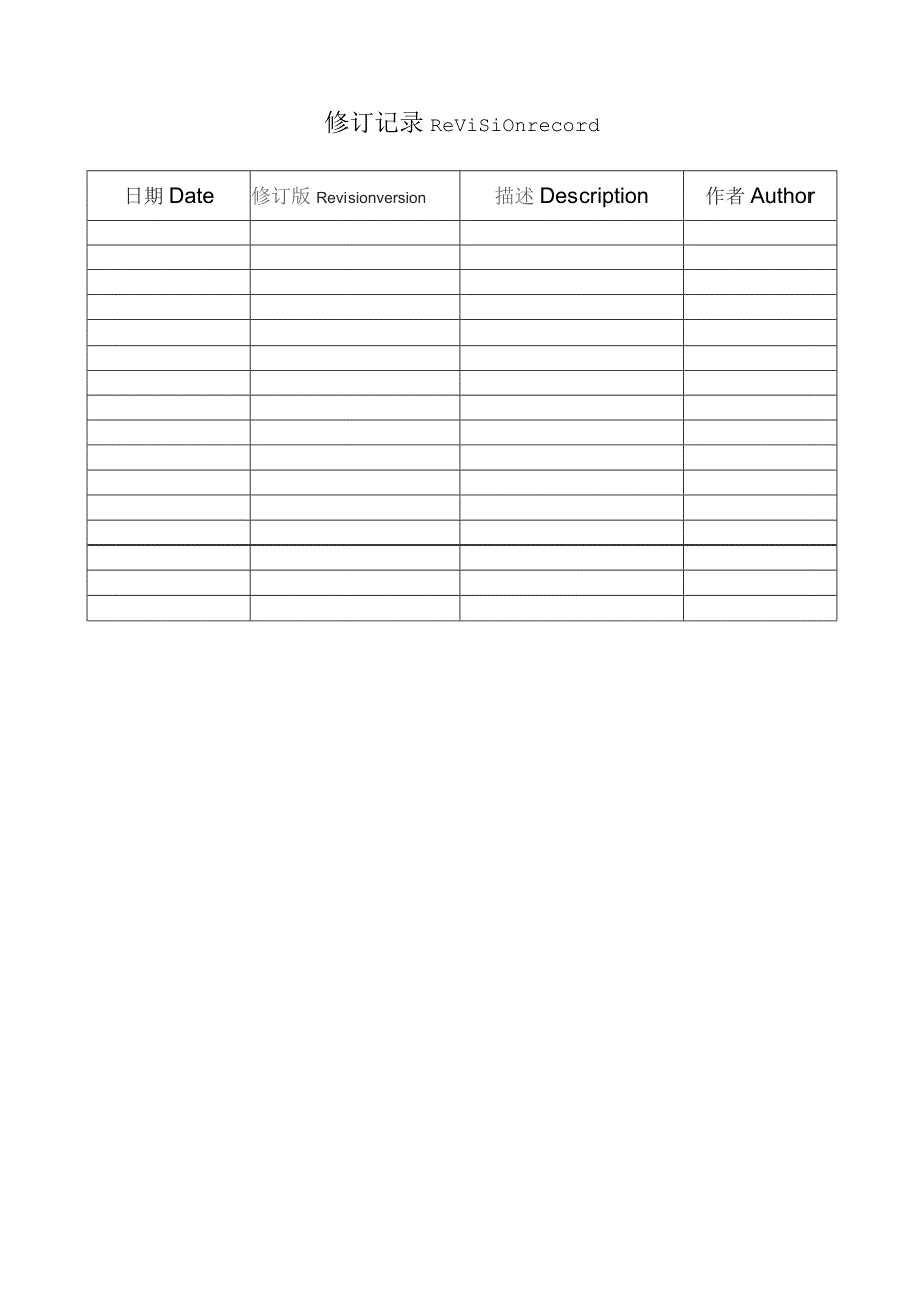 生命周期决策评审要素表.docx_第2页