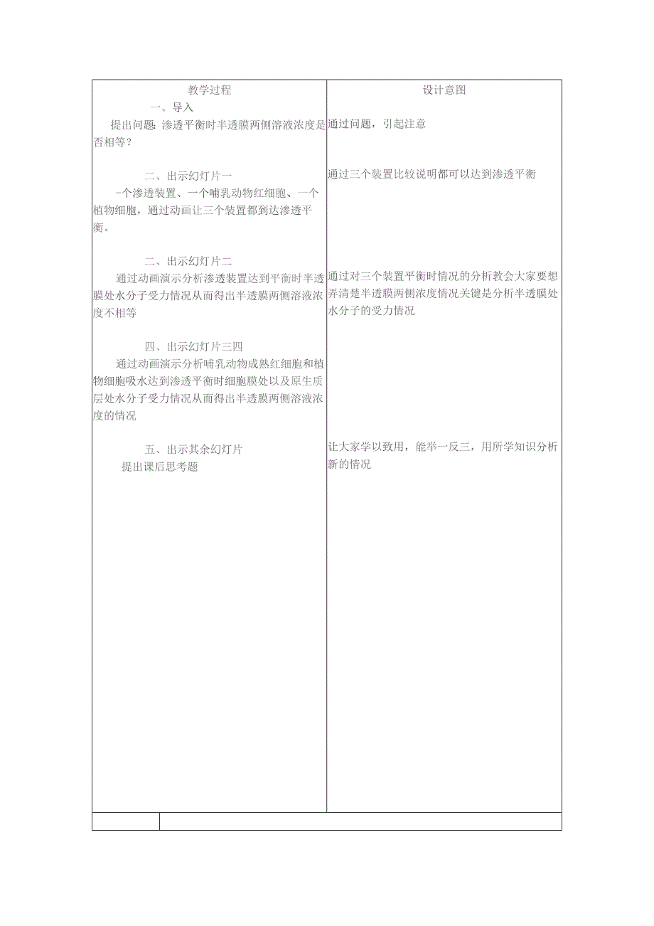 微课程设计方案.docx_第2页