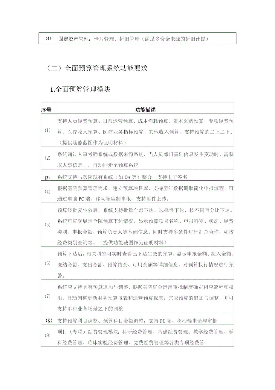 XX区卫健局财务数字化平台项目建设意见.docx_第3页