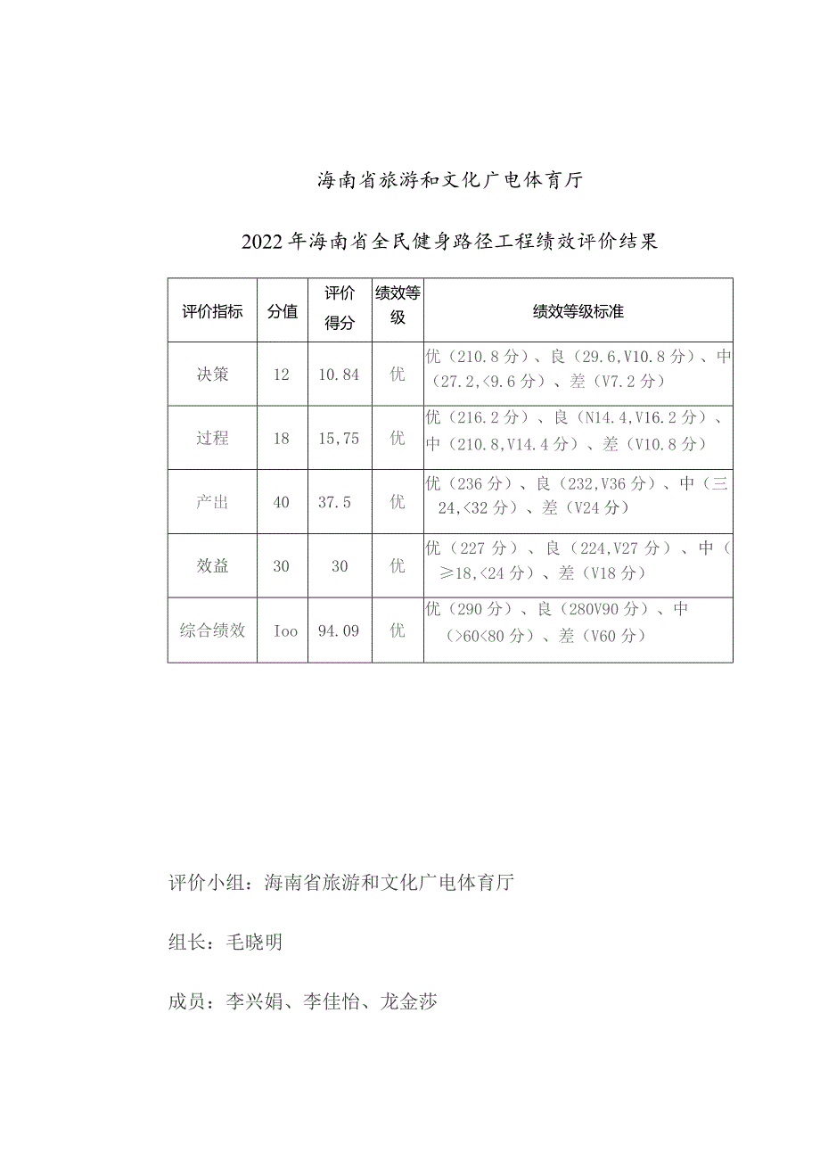 财政支出项目绩效评价报告.docx_第3页