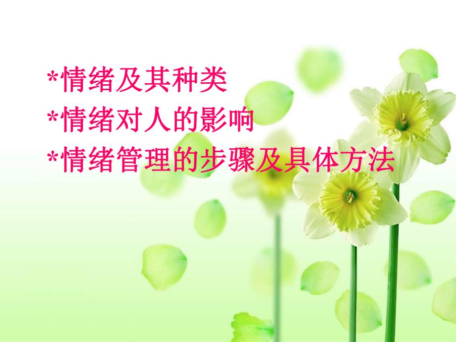 情绪调节的方法.ppt.ppt_第2页