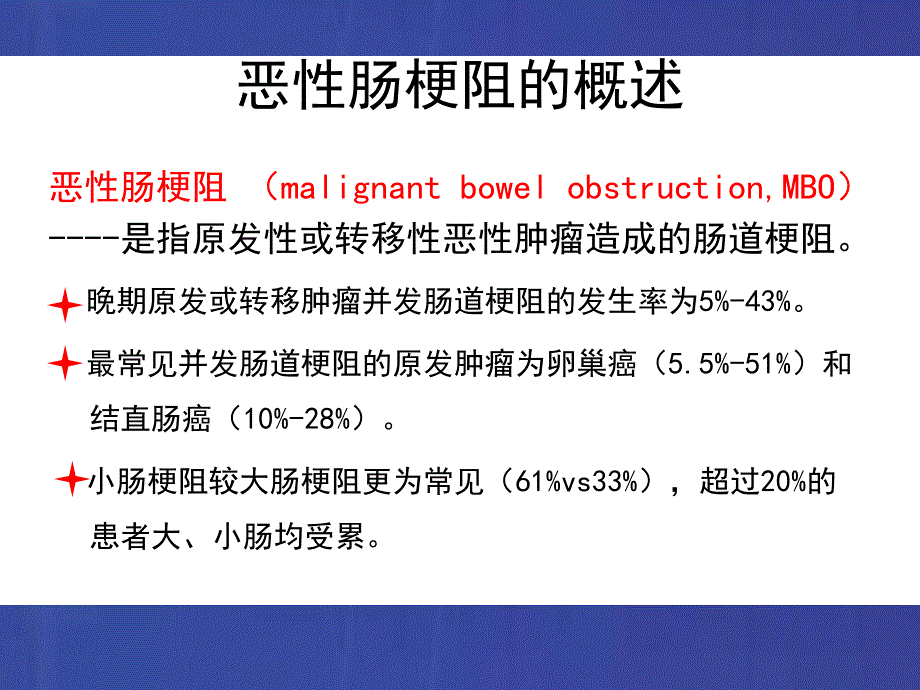 恶性肠梗阻.ppt_第3页