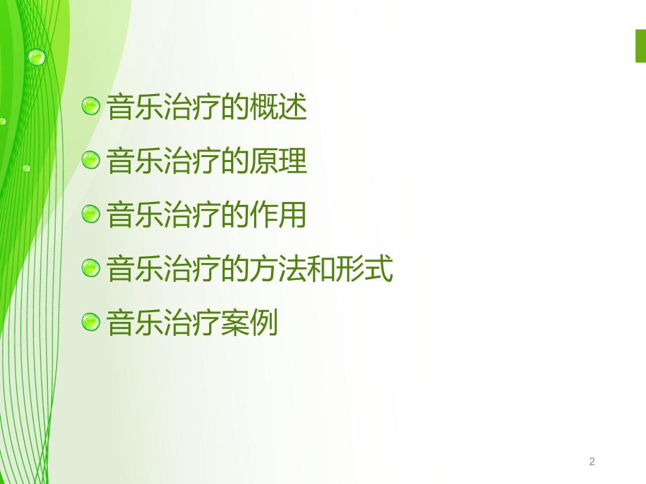 孤独症的音乐治疗.ppt_第2页