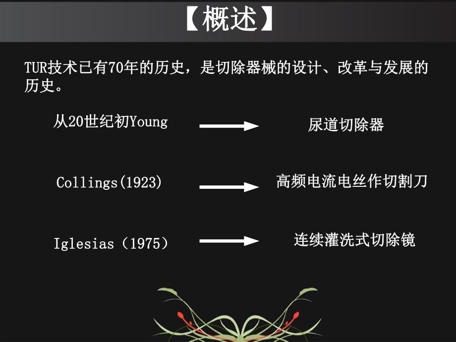 护生小讲座：前列腺电切术.ppt_第3页