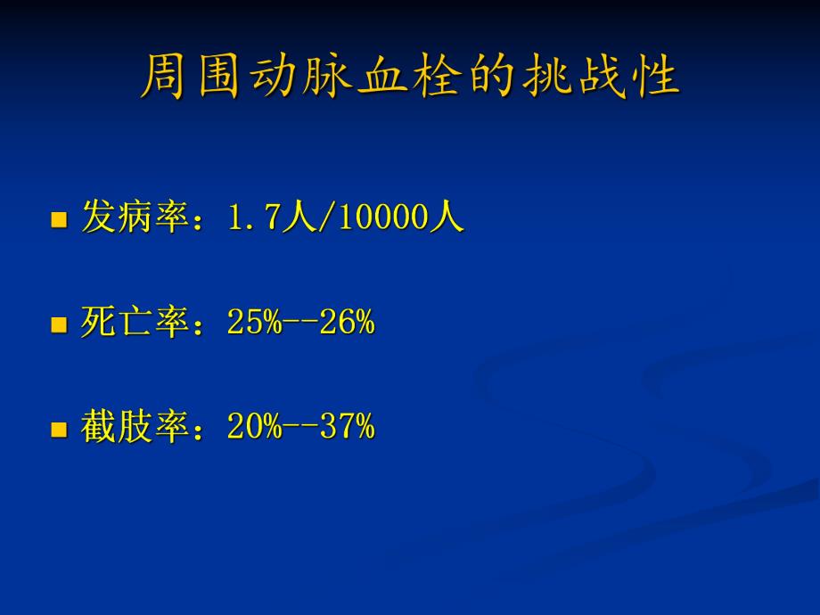 急性动脉栓塞.ppt_第3页