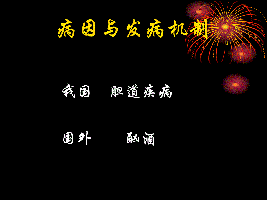 胰腺疾病总序.ppt_第3页