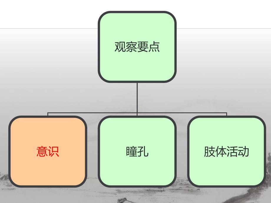 神经外科观察要点.ppt_第2页