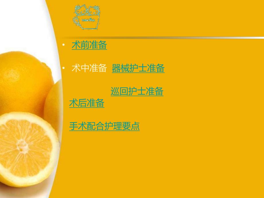 外科腹腔镜手术的护理配合资料.ppt_第3页