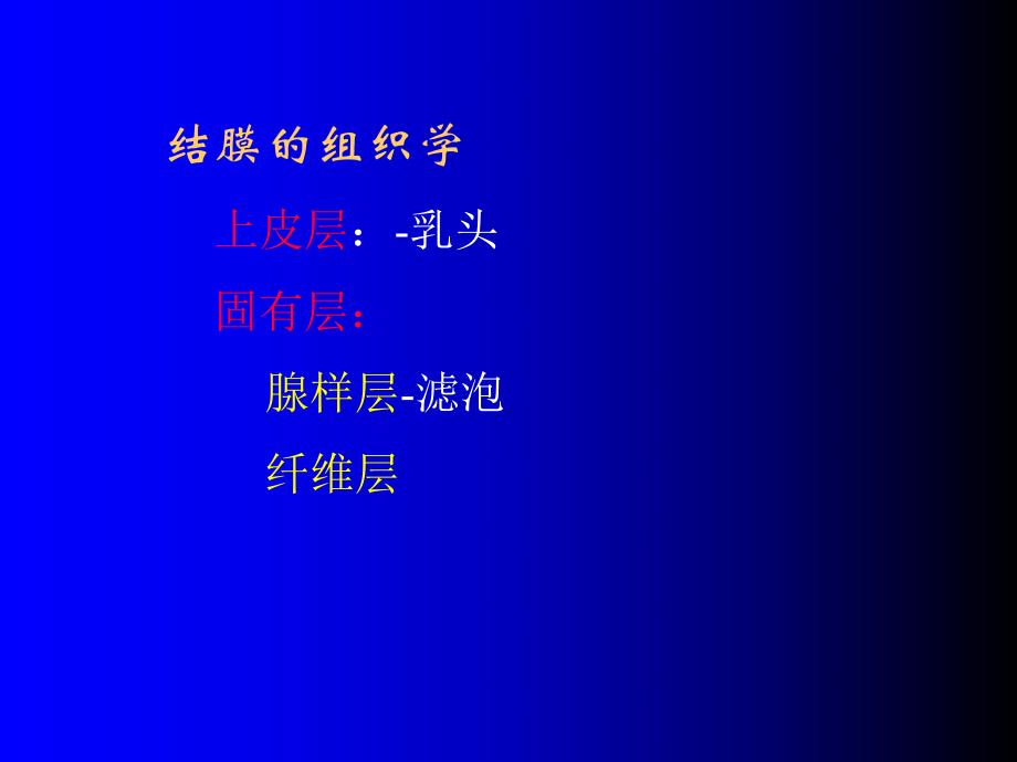 结膜病.ppt.ppt_第3页