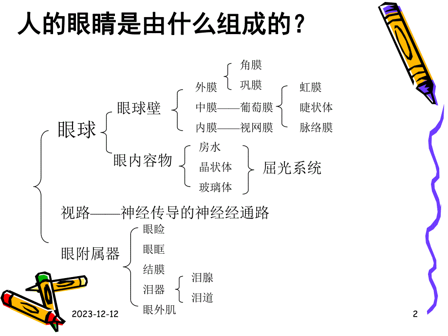 眼科基础知识【精品PPT】 .ppt_第2页