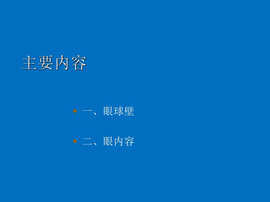 眼球解剖.ppt_第2页