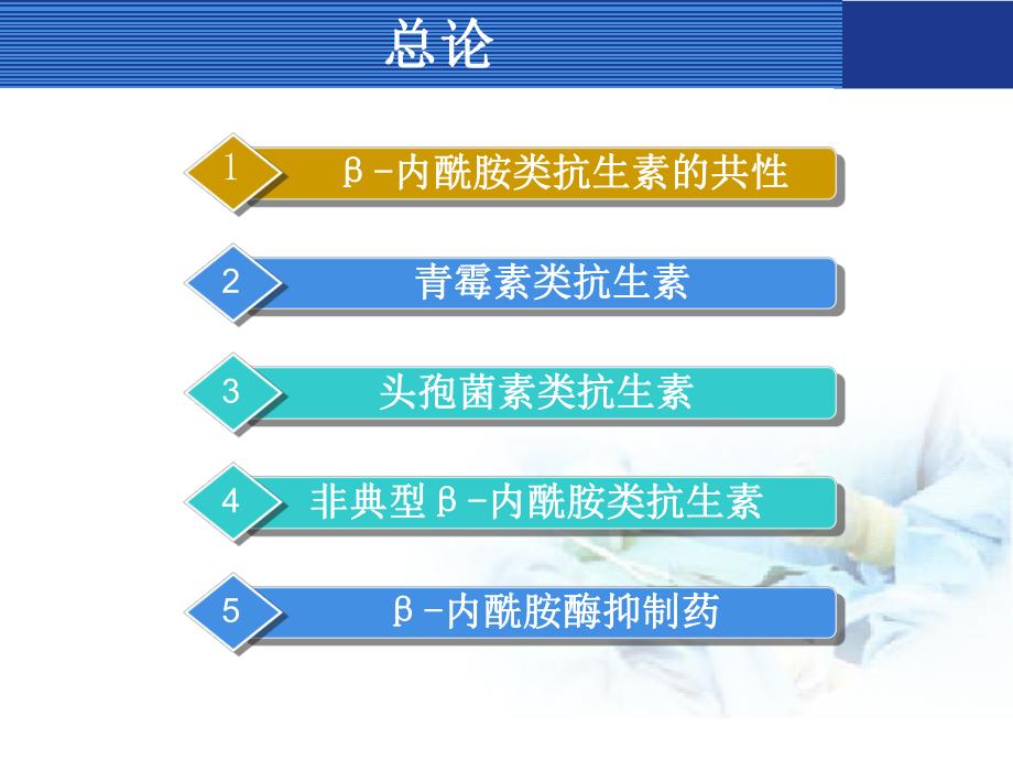 β内酰胺类抗生素.ppt_第3页