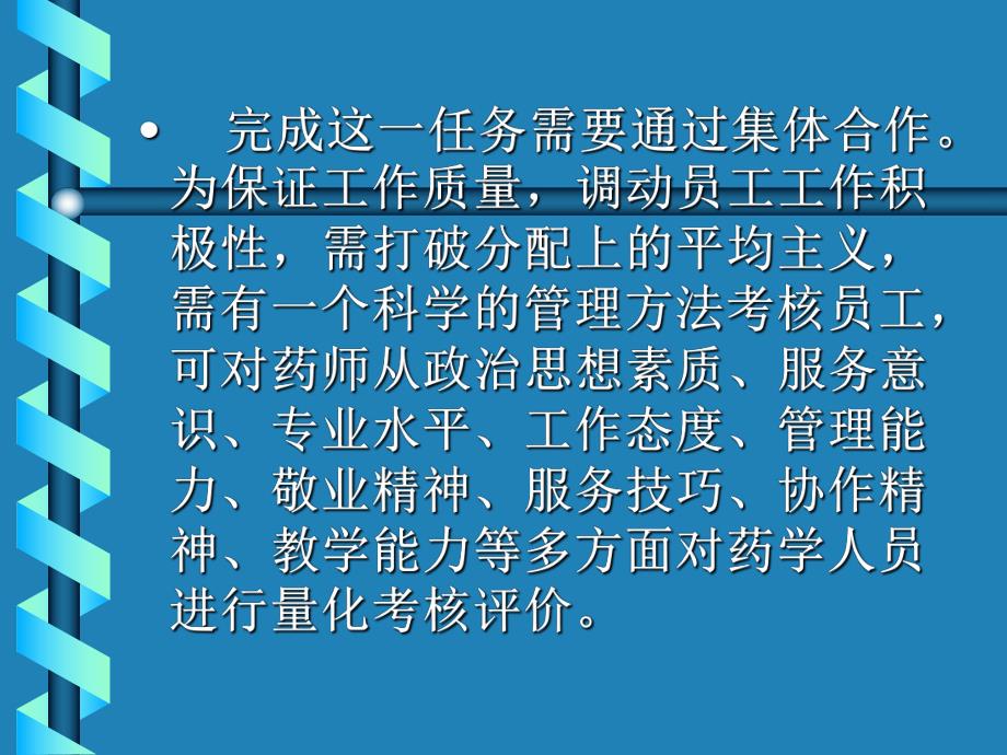 医院药剂科量化管理.ppt_第3页