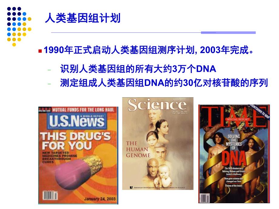 周宏灏药物基因组学与个体化用药与床与创新药物开发.ppt_第2页