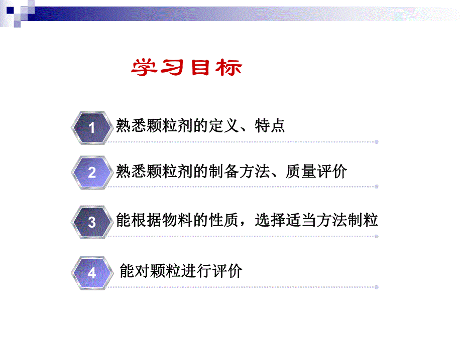 口服固体制剂生产技术.ppt_第2页