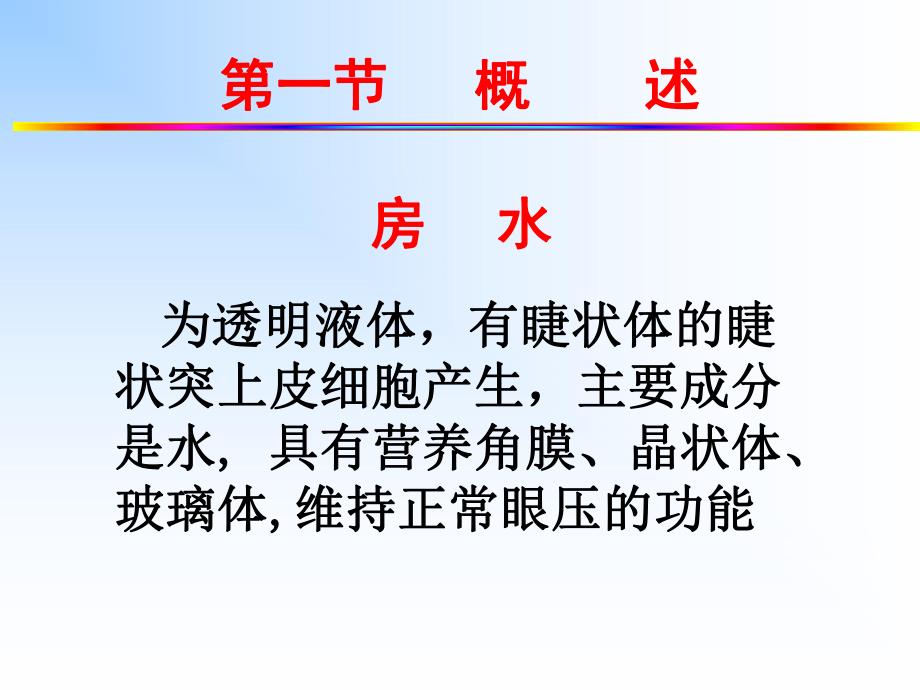 青光眼病人的护理ppt.ppt_第2页