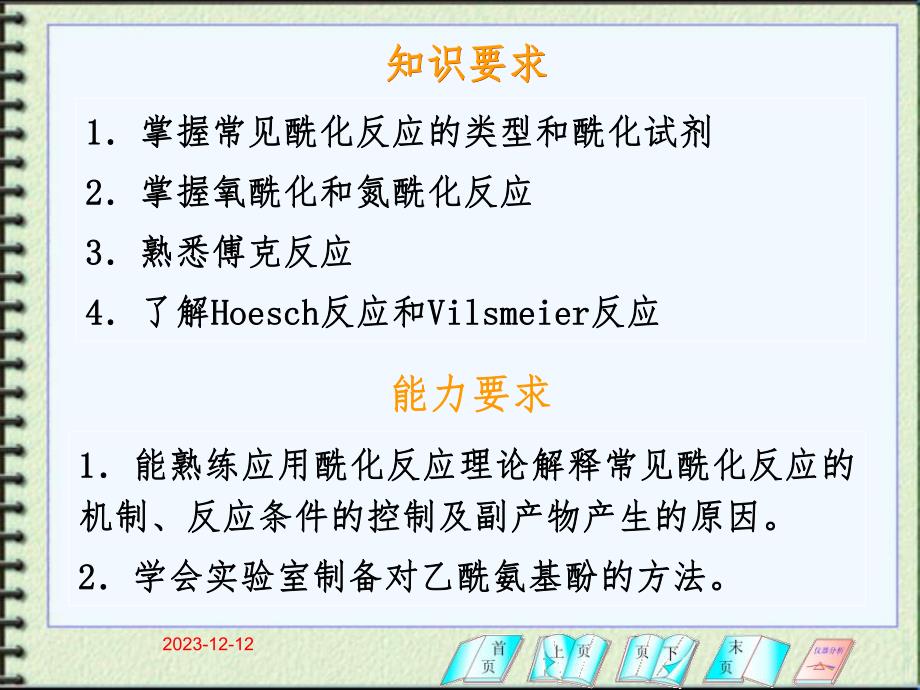 [药学]第4章 酰化反应.ppt_第3页