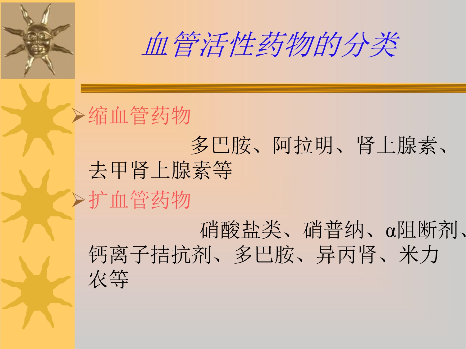 常见急救药物应用培训.ppt_第2页