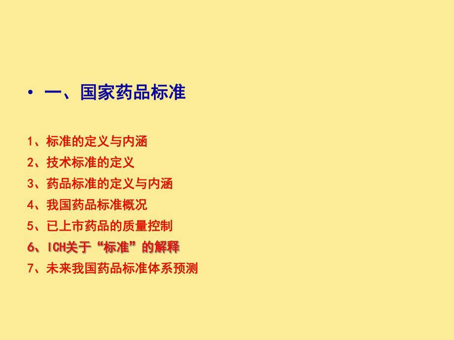 《中国药典》(版).ppt_第3页