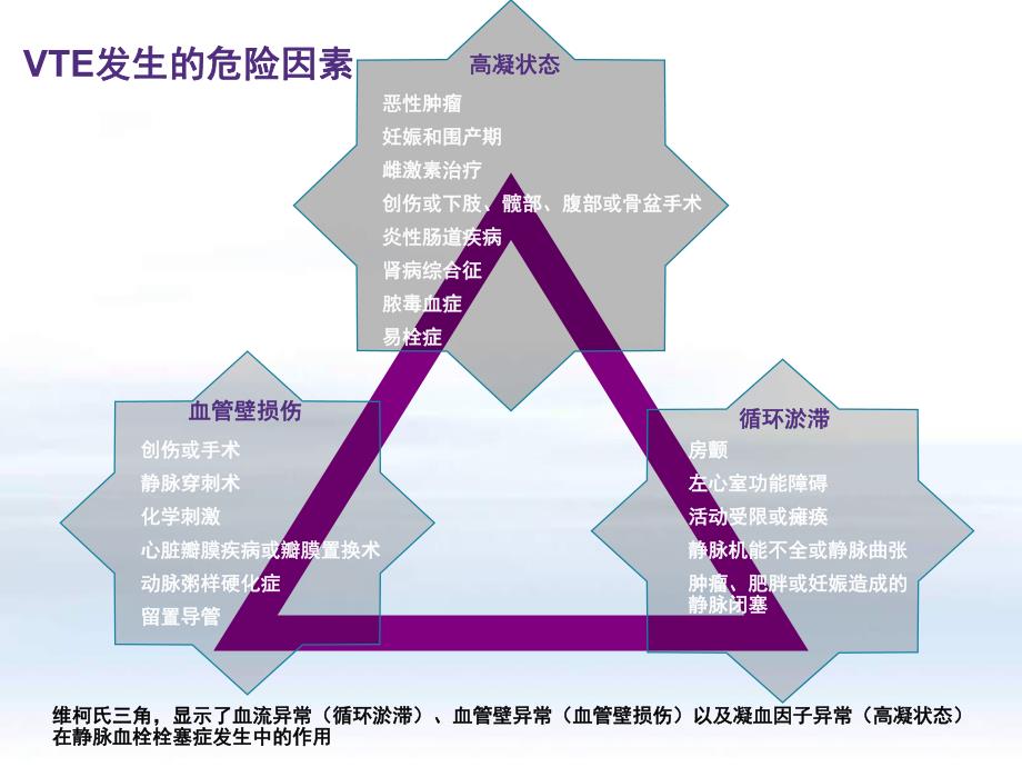 【精品PPT】新型抗凝药物研究展望.ppt_第3页