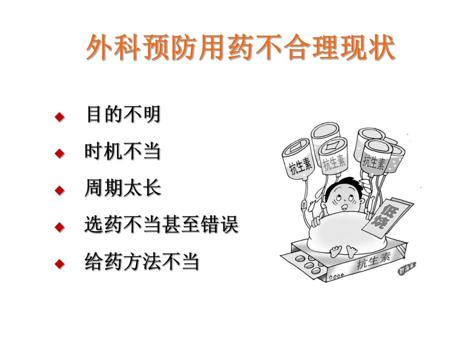 围手术期抗菌药物合理应用.ppt_第2页