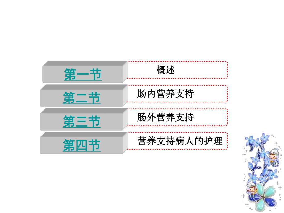 肠内、全胃肠外营养制剂 .ppt_第3页