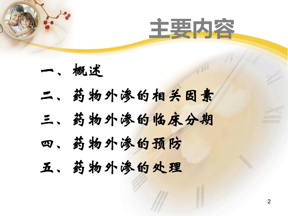 药物外渗的原因及对策.ppt_第2页