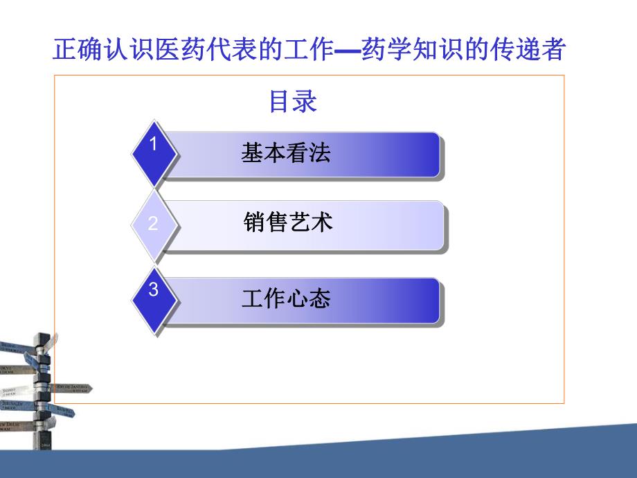 医药代表的正确定位.ppt_第2页