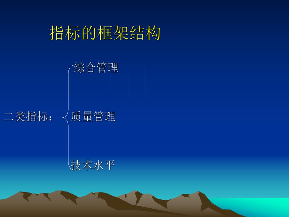 【创三甲】门诊管理与医院评审.ppt_第3页