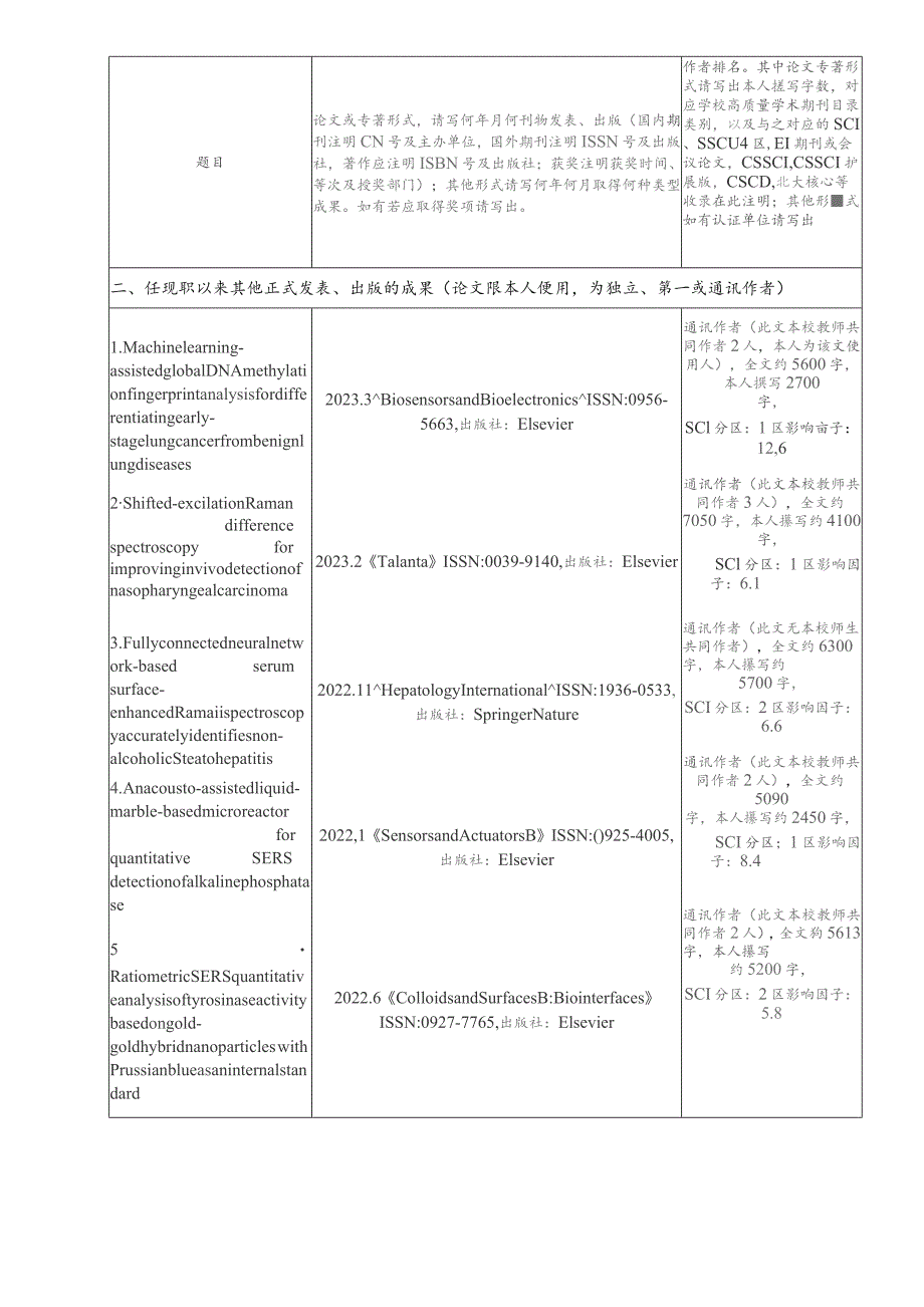 福建师范大学教师高级职务聘任简明表.docx_第3页