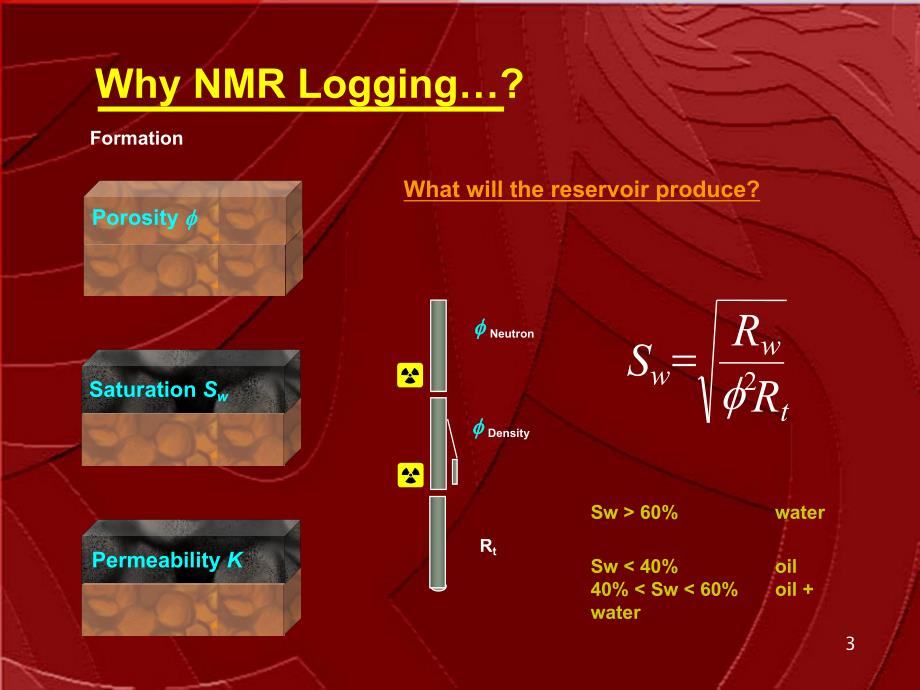 核磁共振测井.ppt_第3页