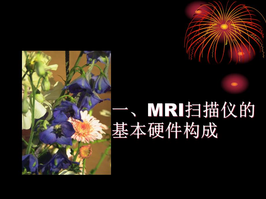 MRI原理及进展.ppt_第3页