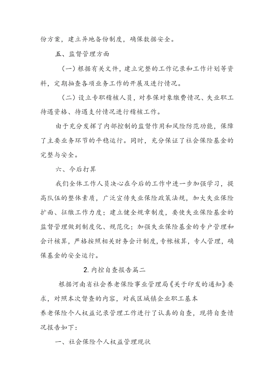 内控自查报告.docx_第3页